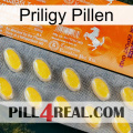Priligy Pills new05